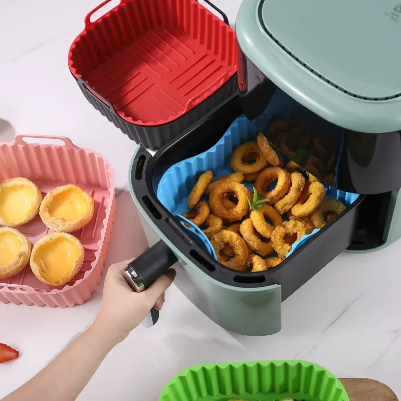 Air Fryer Tray