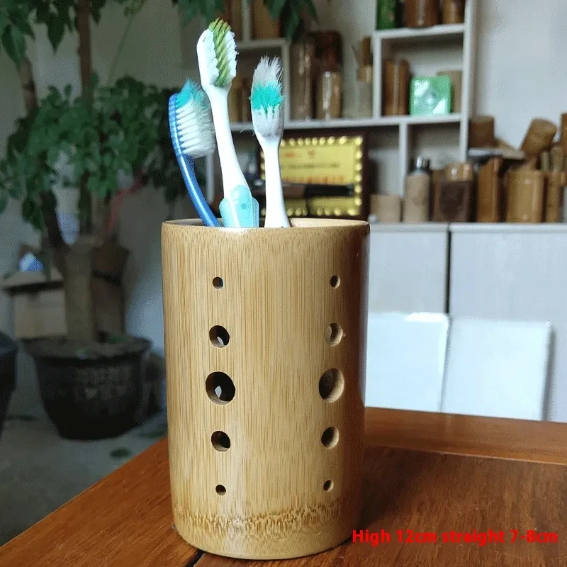 Bamboo Household Product