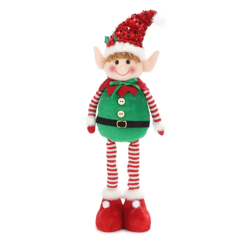 Elf On The Shelf Accessories