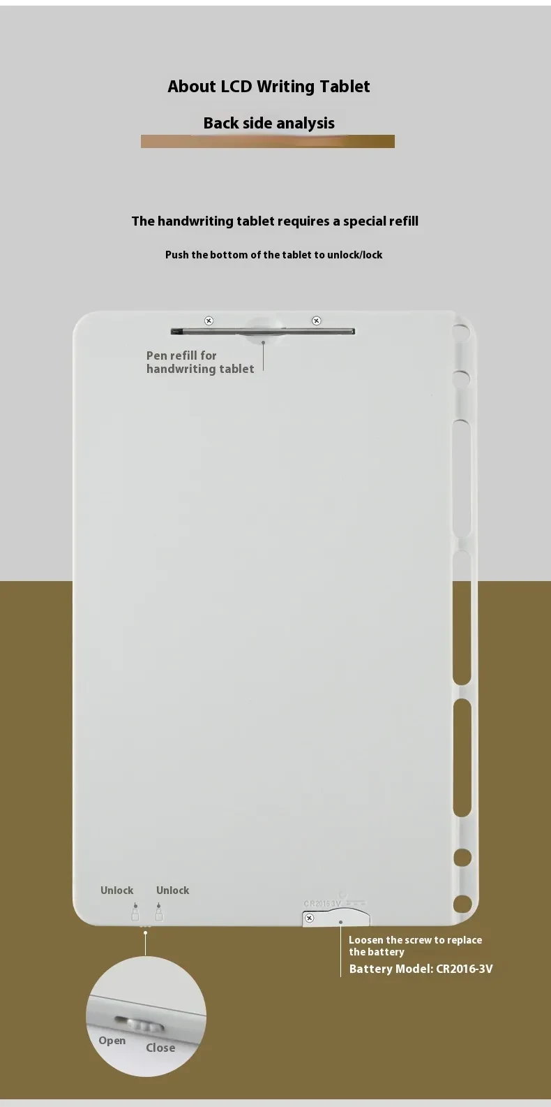 Sign Pen For Financial Office Student Examination