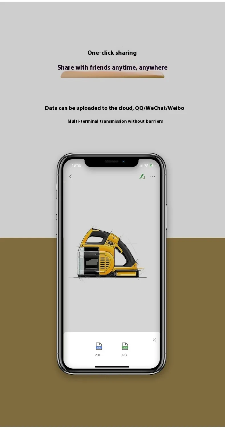 Sign Pen For Financial Office Student Examination