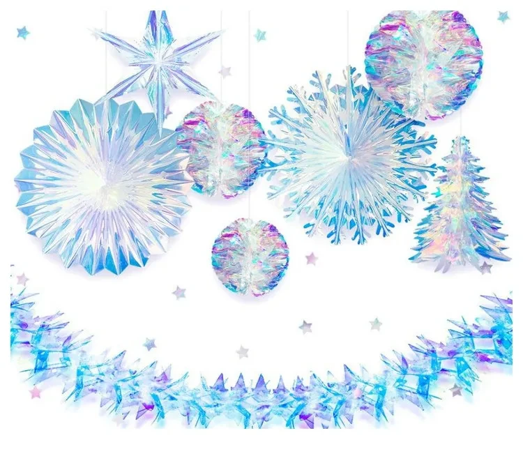 Christmas Ball Theme: A Magical Celebration of Festivity and Elegance