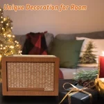 Money Box with Counter