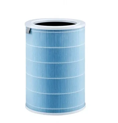 Xiaomi Air Purifier 2s Filter