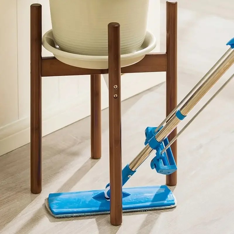 Adjustable Indoor Plant Stand: Stylish and Practical Plant Holder