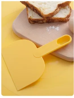 Dough Cutter
