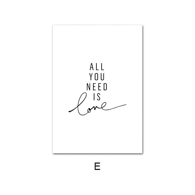 Rustic Dandelion Wall Art