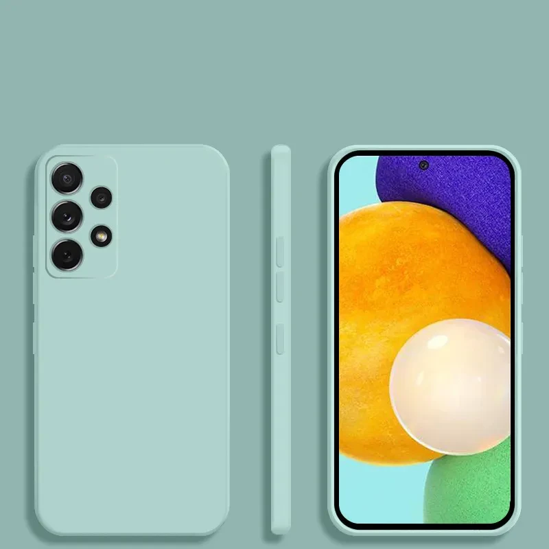 Samsung Galaxy S9 Case