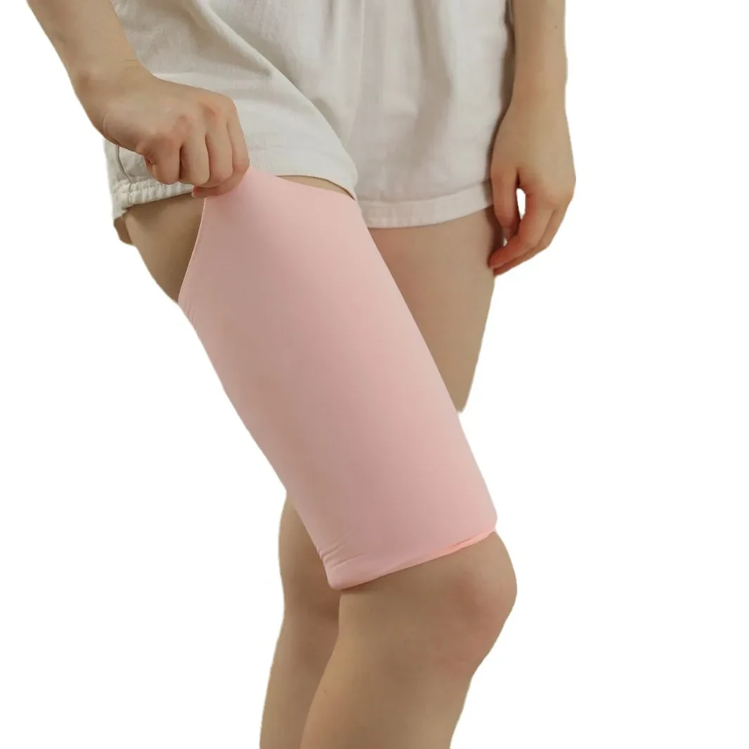 Cold Compression Knee Sleeve