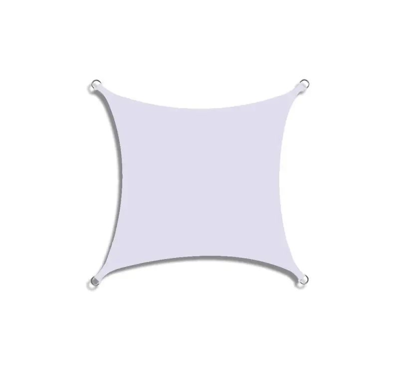 Outdoor Camping Picnic Tent Triangle