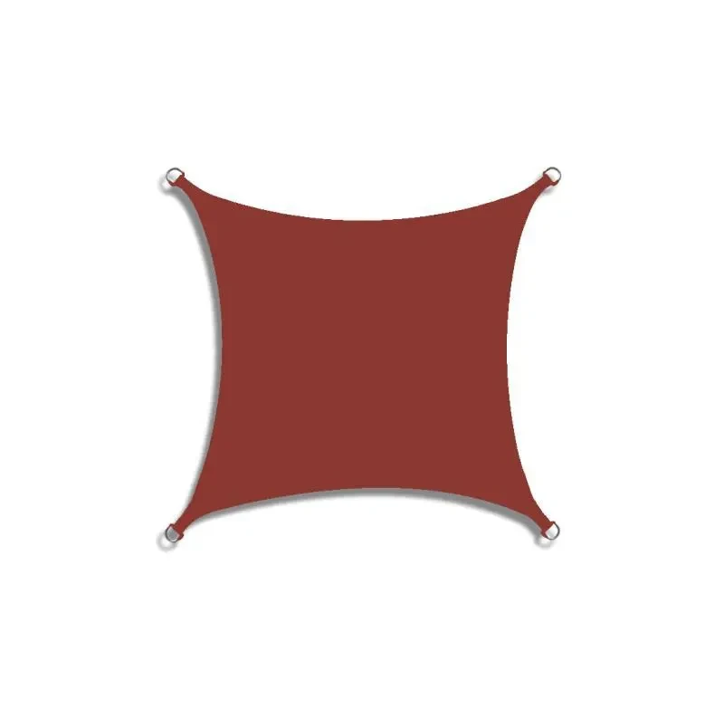 Outdoor Camping Picnic Tent Triangle