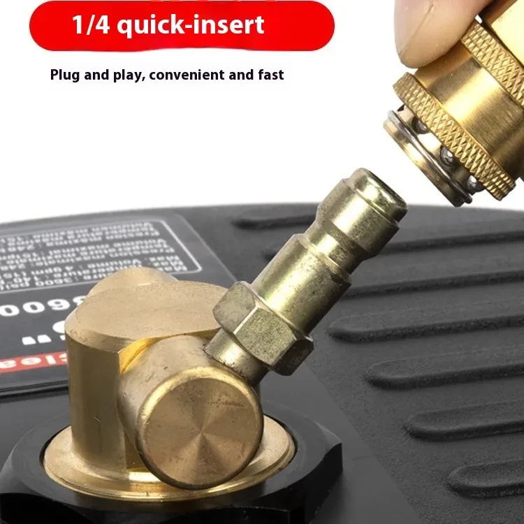 Scrubbing Brush Household Washing Machine Disc