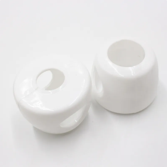 Door Knob Lock Cover