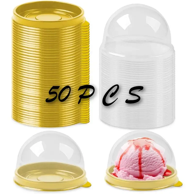 Mini Single Cupcake Stand