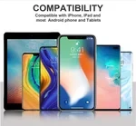 Bluetooth Remote Control Video Page Turner