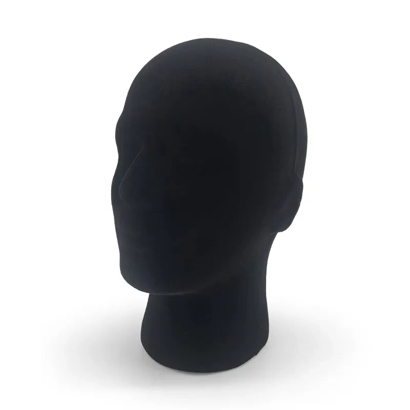 Styrofoam Mannequin Body