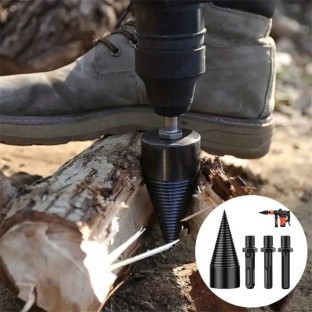 (🔥HOT SALE NOW-49% OFF) - 3-in-1 Hot Air Styler And Rotating Hair Dryer For Dry Hair, Curl Hair, Straighten Hair