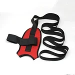 Fascia Stretcher | finally flexible again