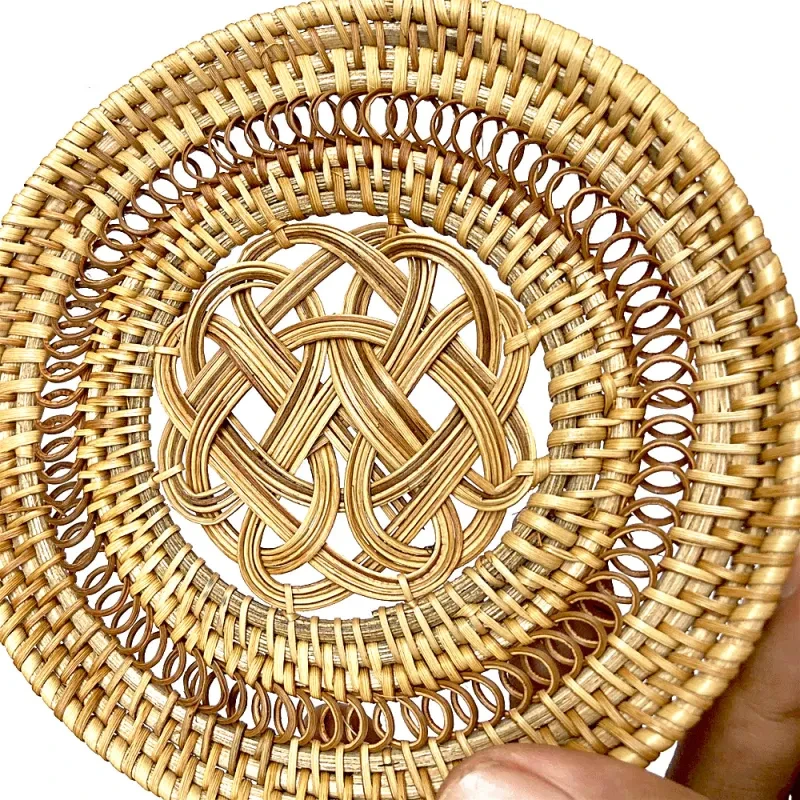 Disposable Bar Coasters