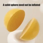 Factour OIutlet Sale-Silent Basketball