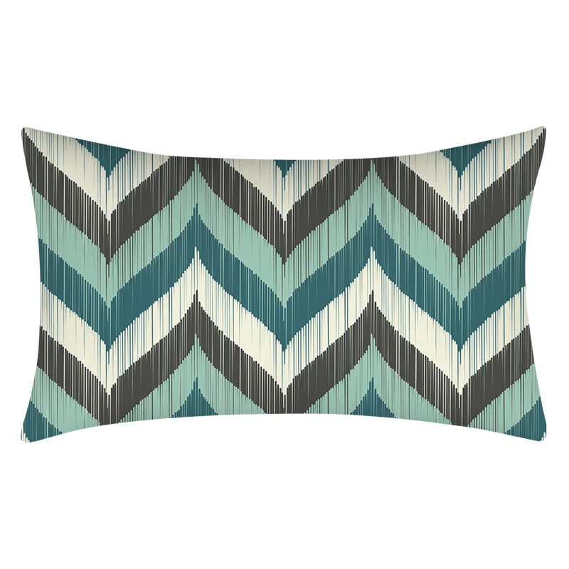 Teal Home Decor