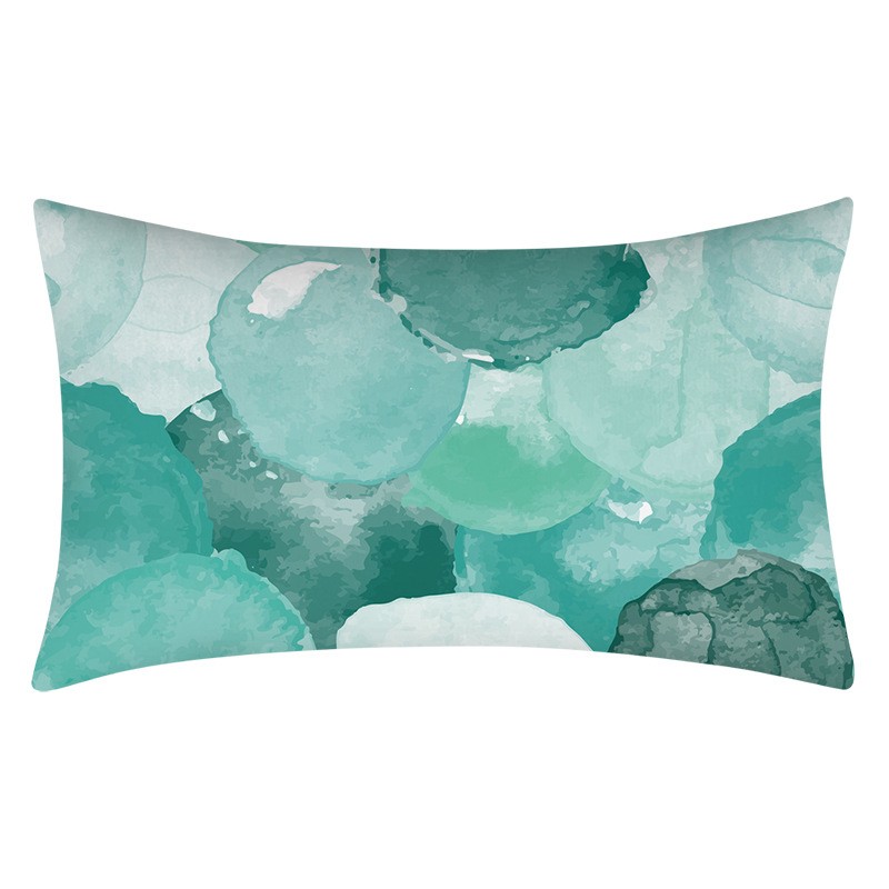 Teal Home Decor