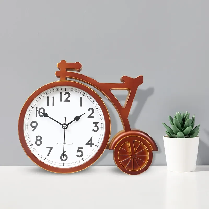 Kitchen Clocks