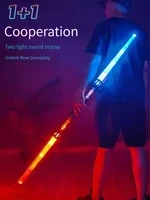 StarWar Light Sword