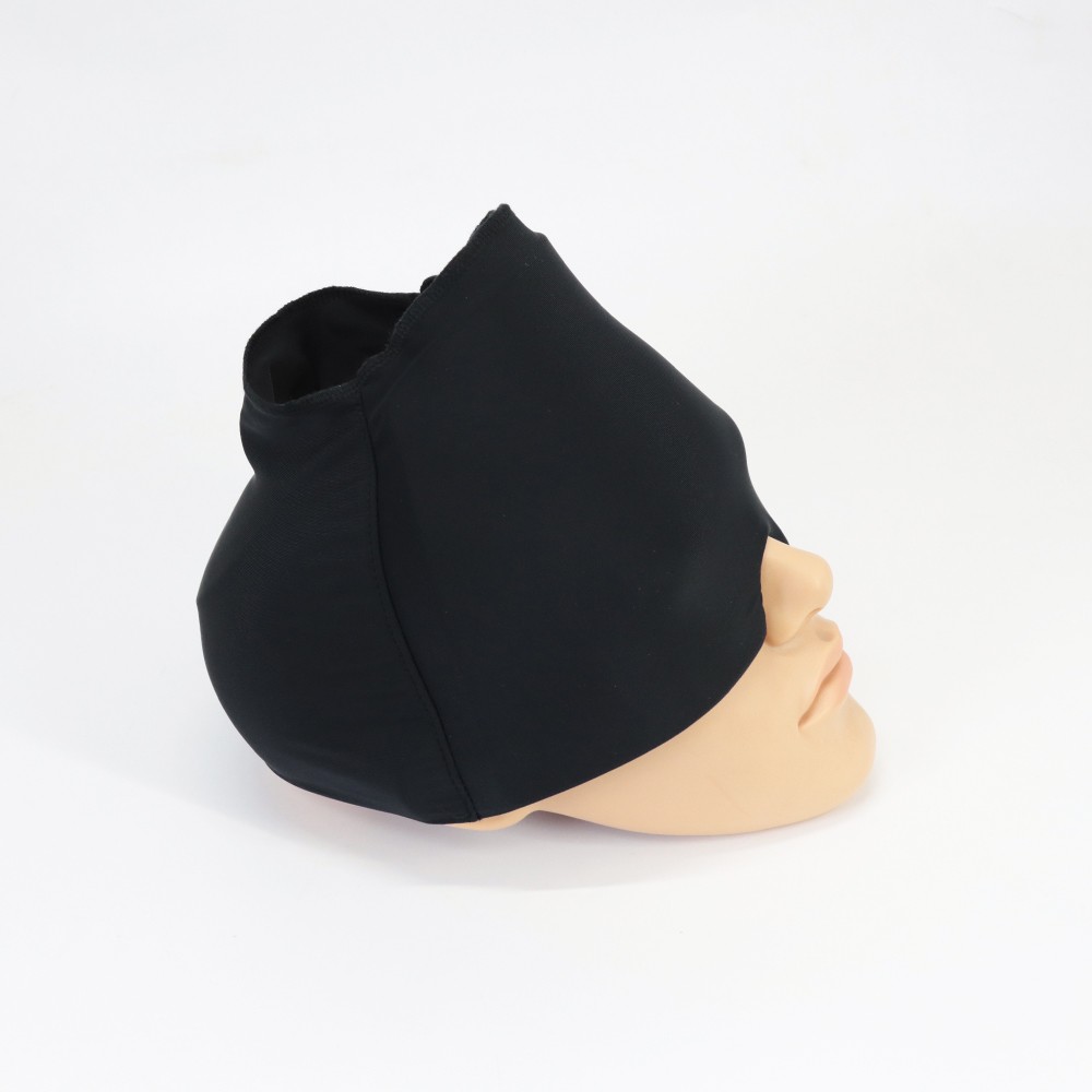 Therapy Migraine Relief Cap
