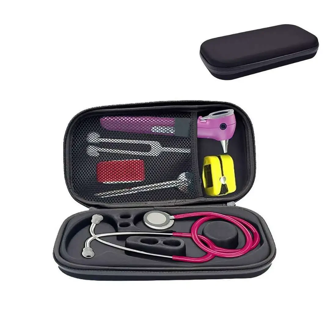Stethoscope Case