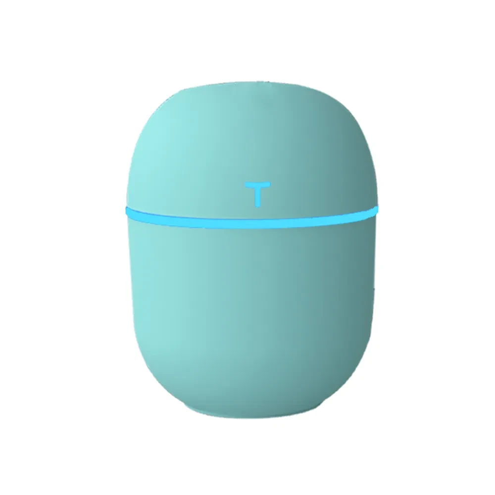 Mini Portable Diffuser