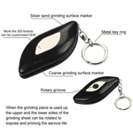 Universal Car Wiper Repair Tool