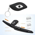 Universal Car Wiper Repair Tool