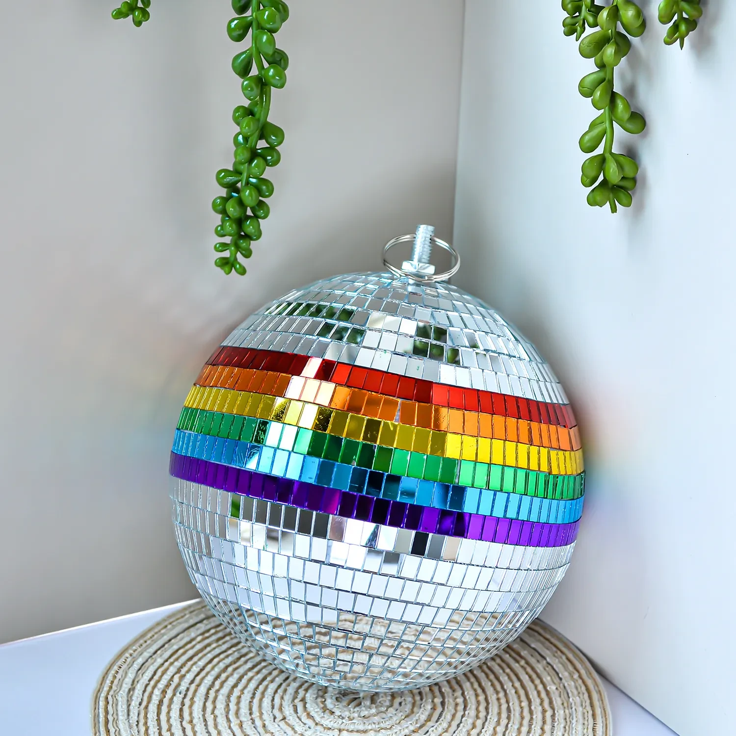 Commercial Disco Ball