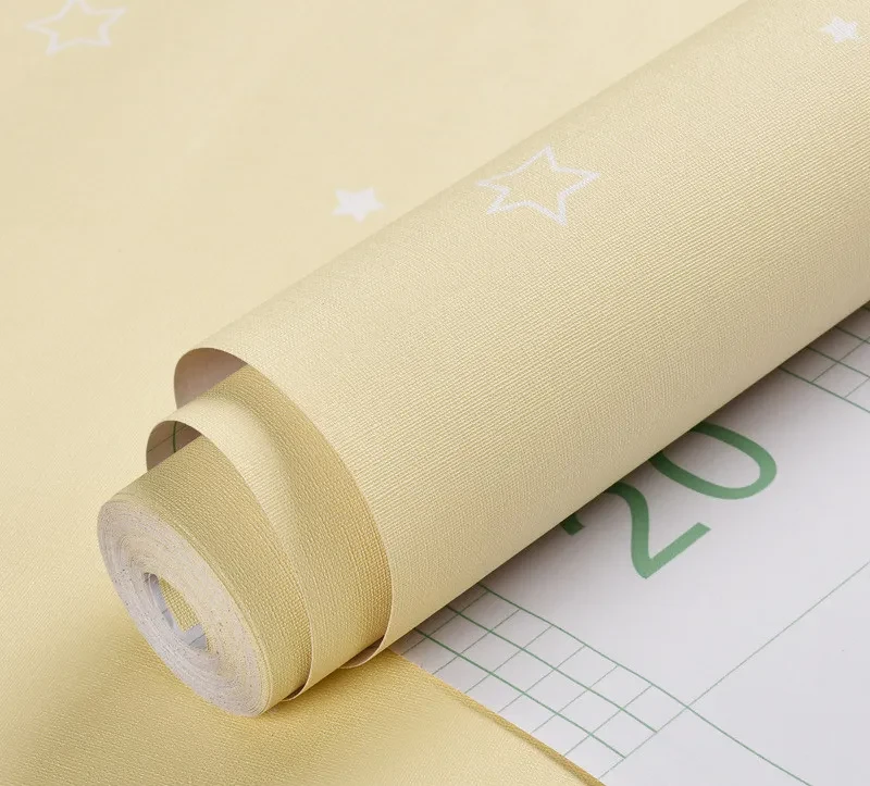 Plain Contact Paper