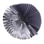 Car Sunscreen Heat Insulation Sunshade