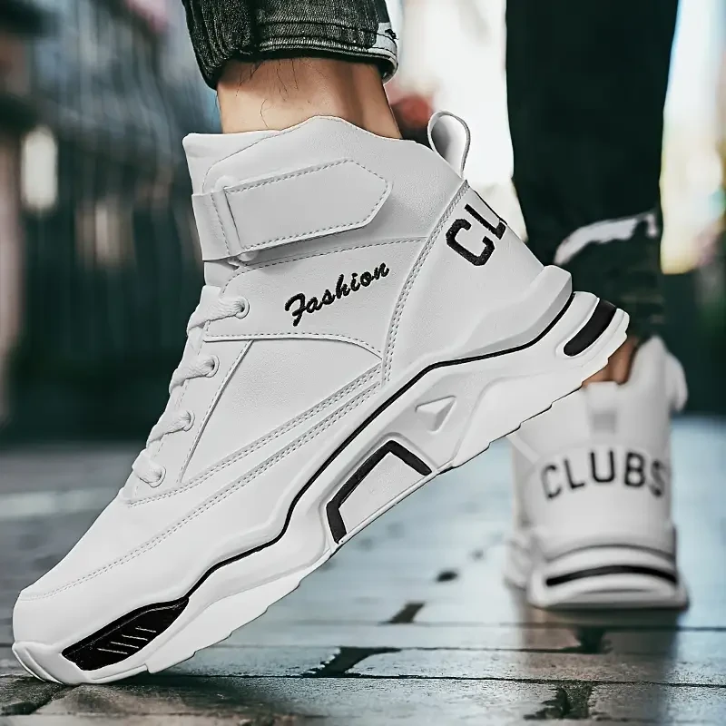 Elevator Shoes Sneakers for Women