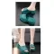 Platform Slippers Female Summer Waterproof Non-slip Rain Boots