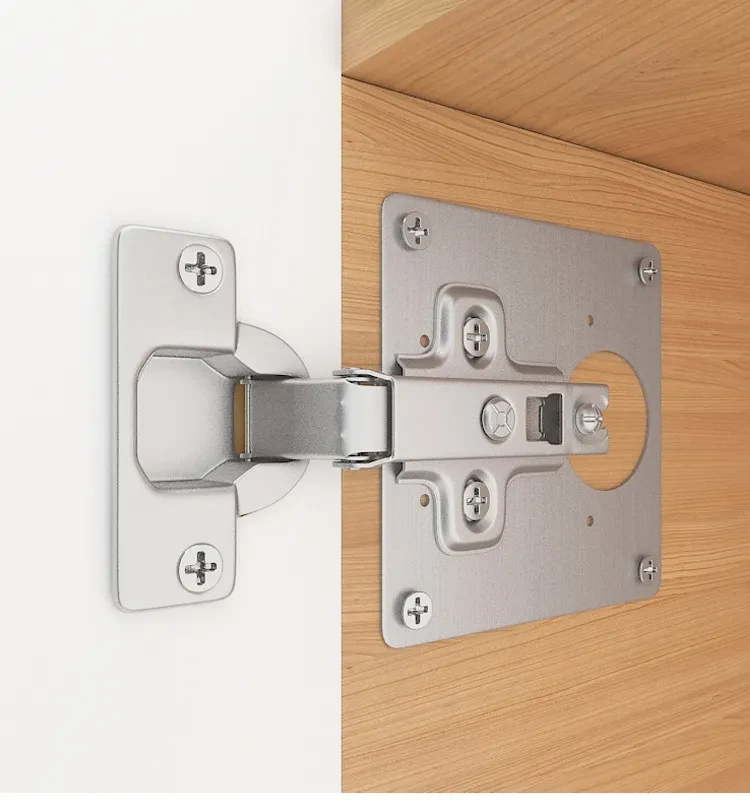 Cabinet Door Repair kit