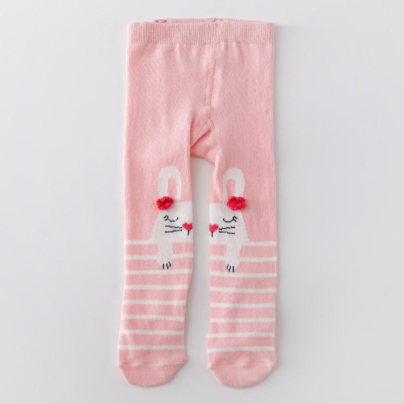 Pantyhose Leggings For Boys And Girls