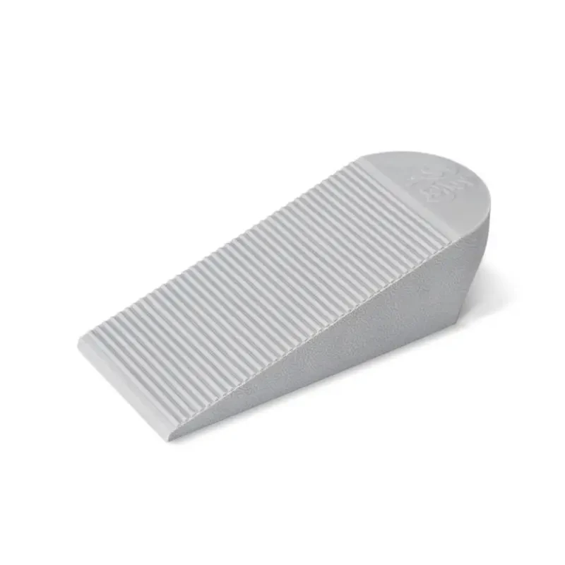 Door Stop Rubber Tips