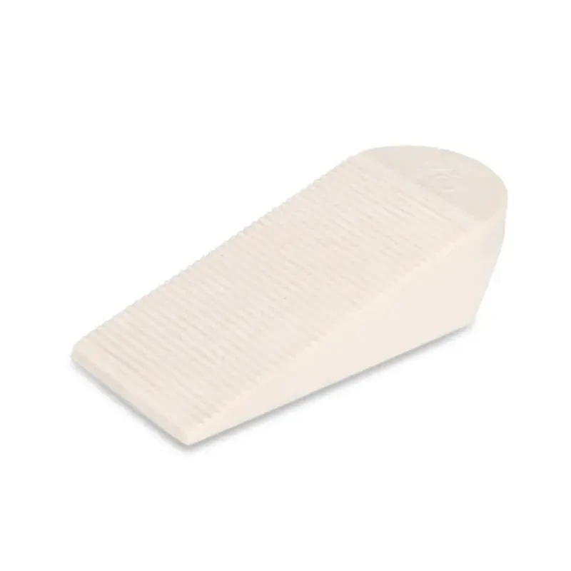 Door Stop Rubber Tips