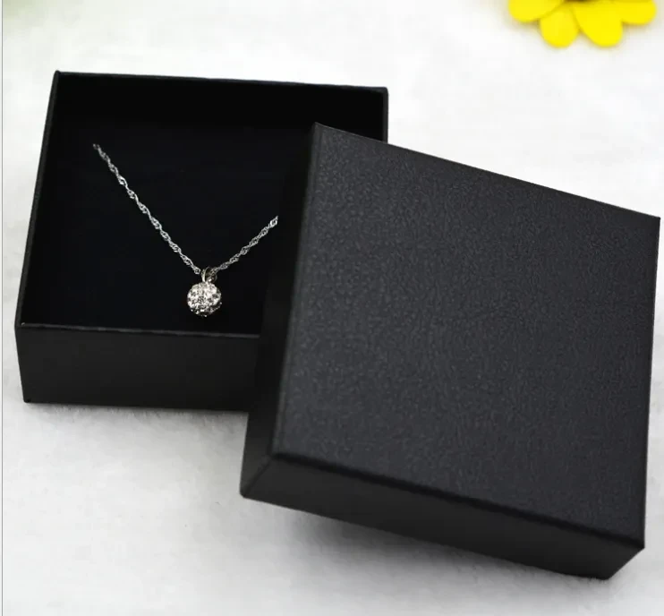 Ring Boxes Bulk Near Me