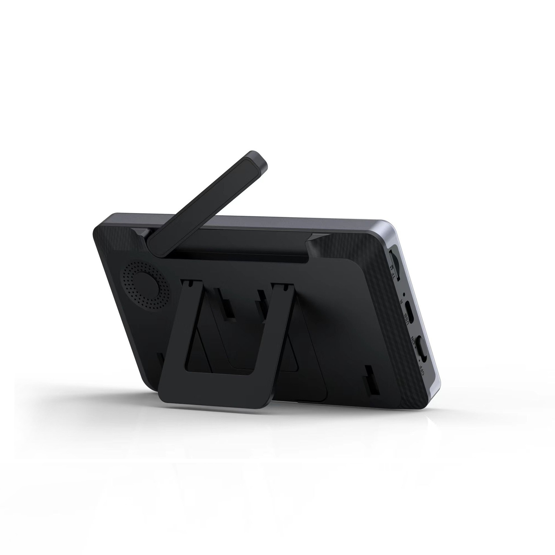 M16AM17A Wireless Duplex Intercom Video Doorbell