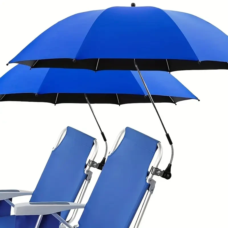Beach Chair With Umbrella Attached Australia