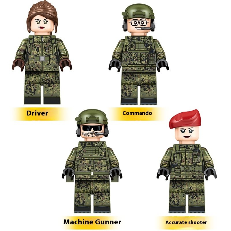 Baby Girl Smocking Embroidery Mesh Spaghetti-strap Dress