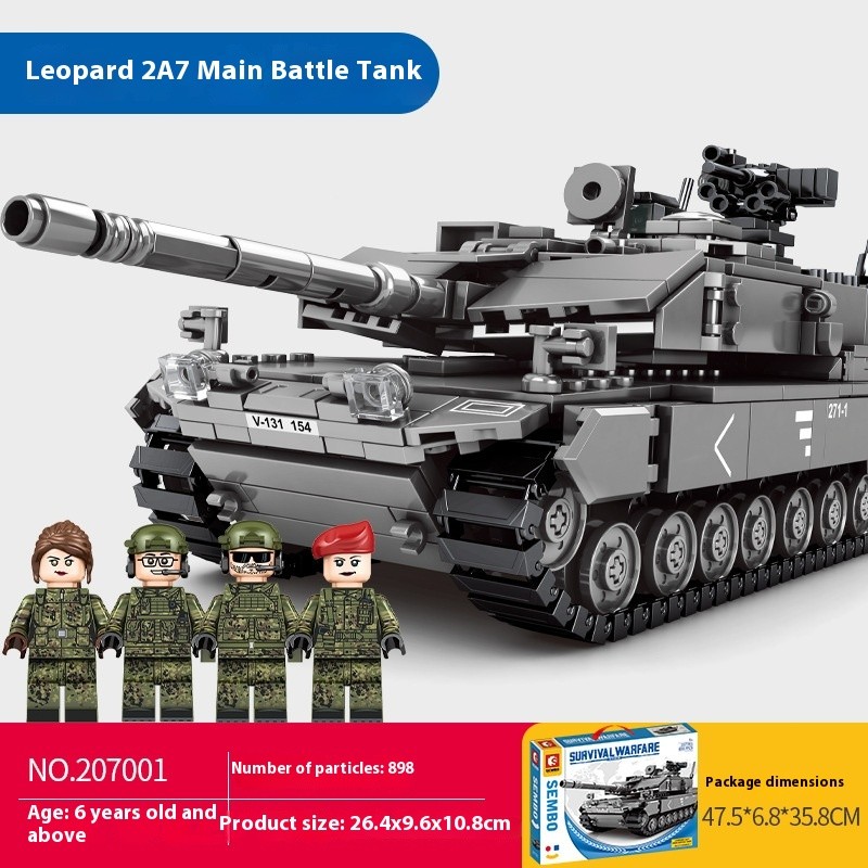 Baby Girl Smocking Embroidery Mesh Spaghetti-strap Dress