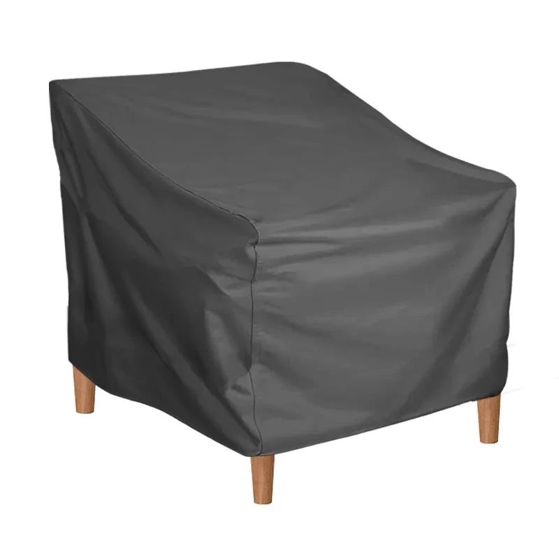 Garden Seat Covers