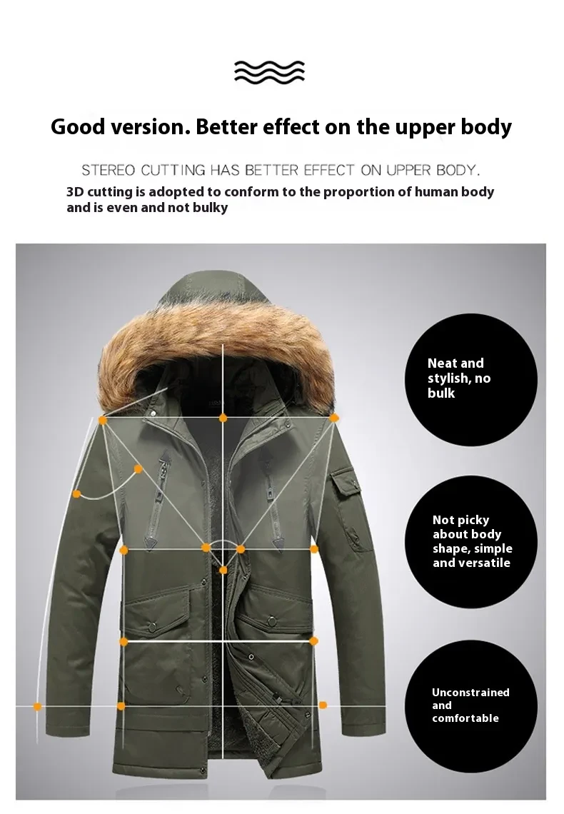 Mountain Warehouse NZ