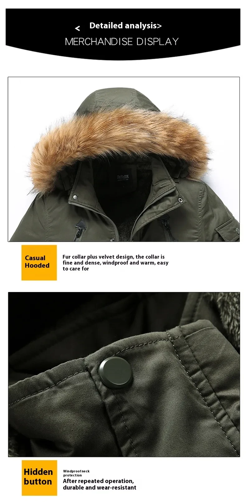 Mountain Warehouse NZ